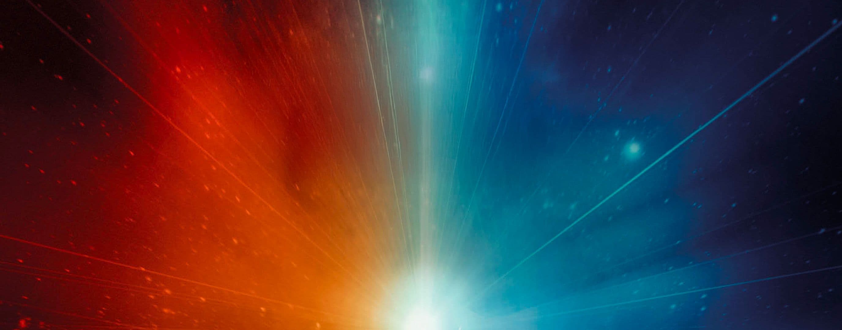 A New Dimension - The World Of Hans Zimmer