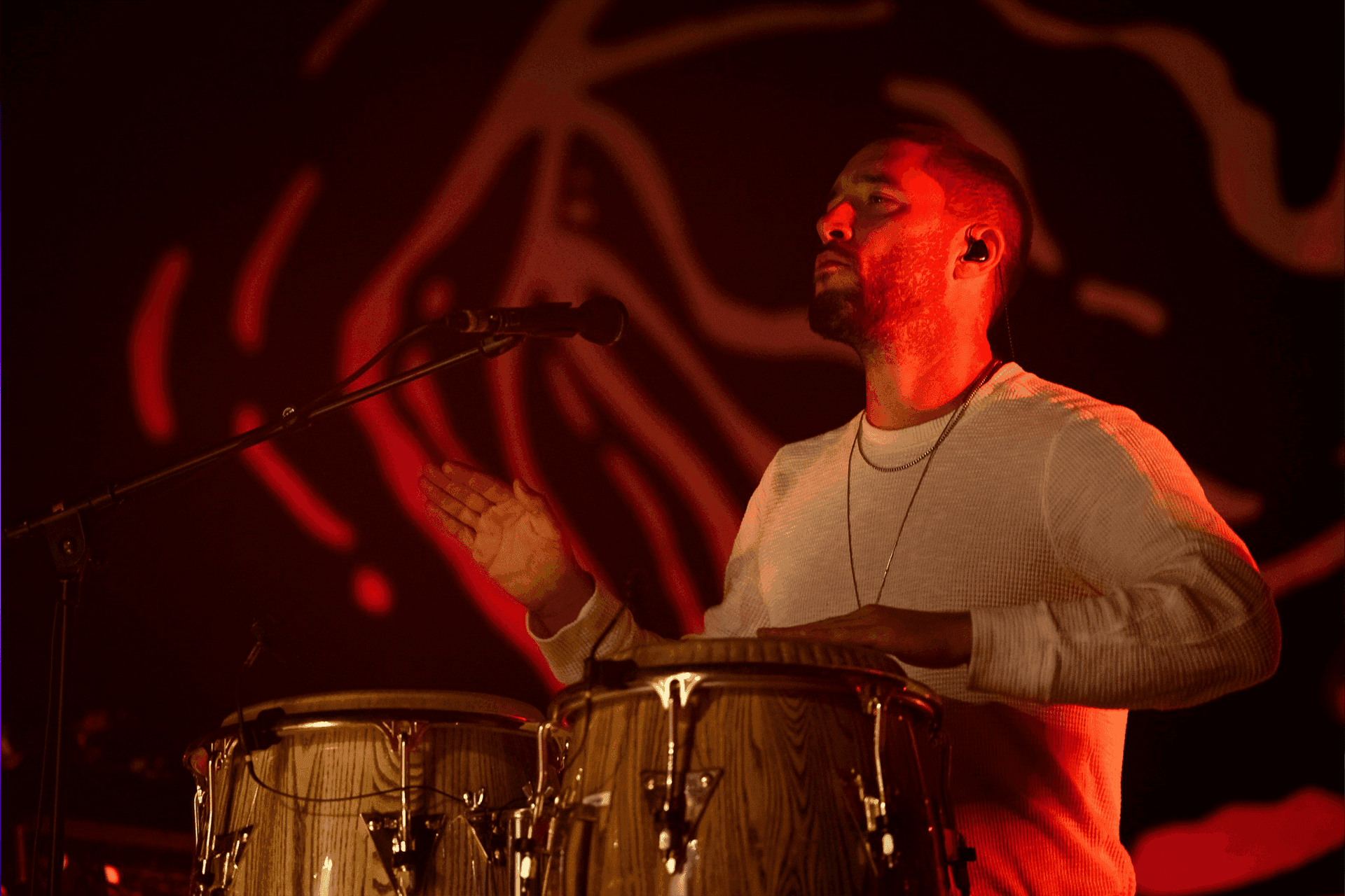 Image de l'événement