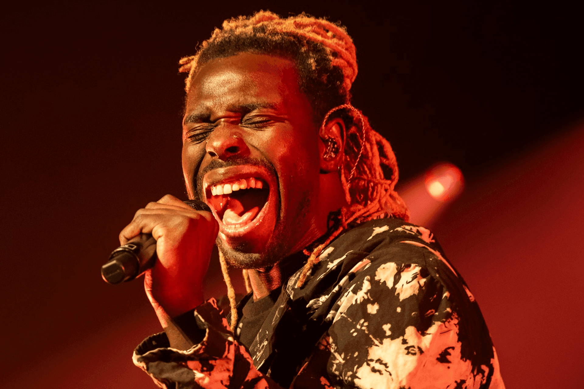 Image de l'événement