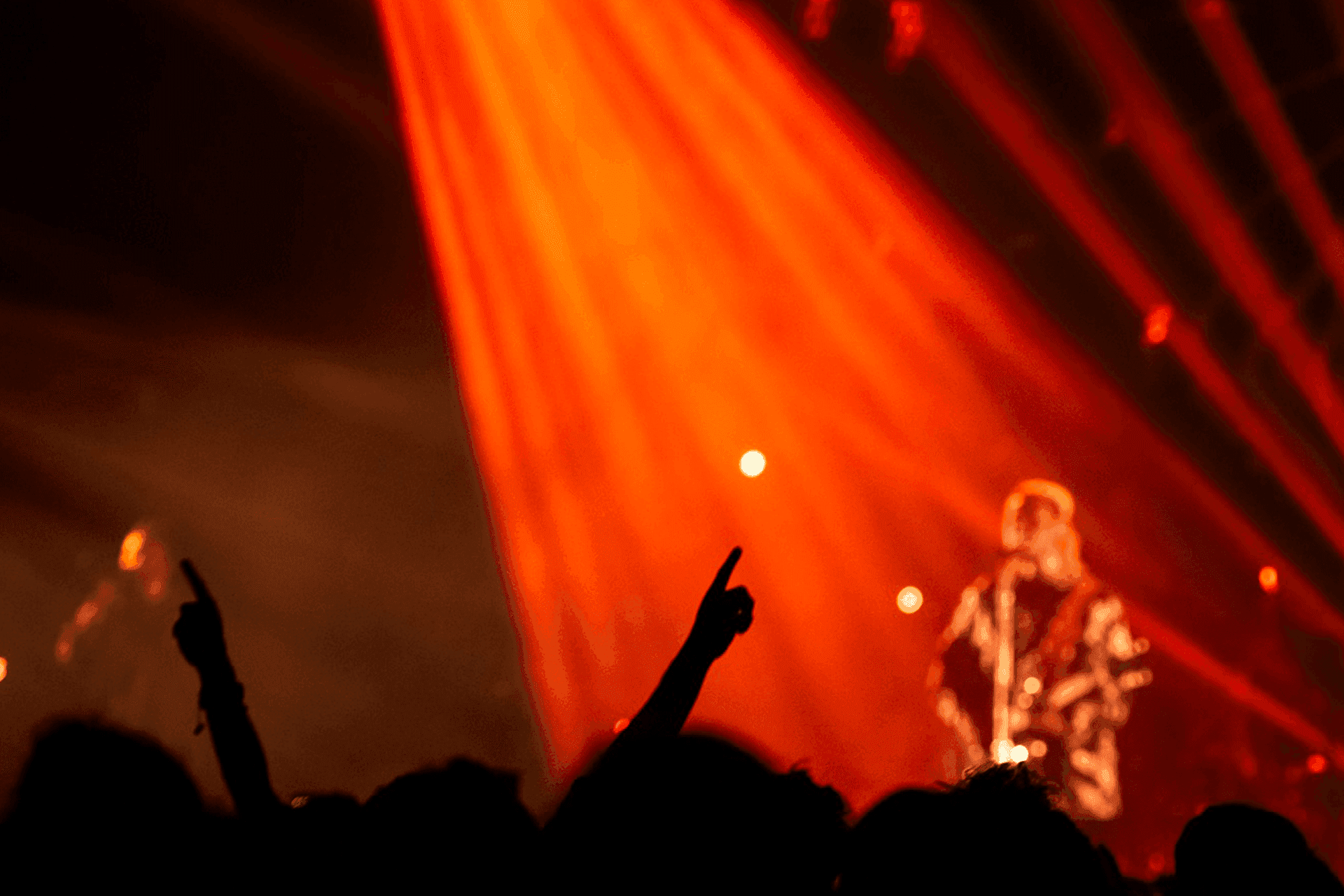 Image de l'événement