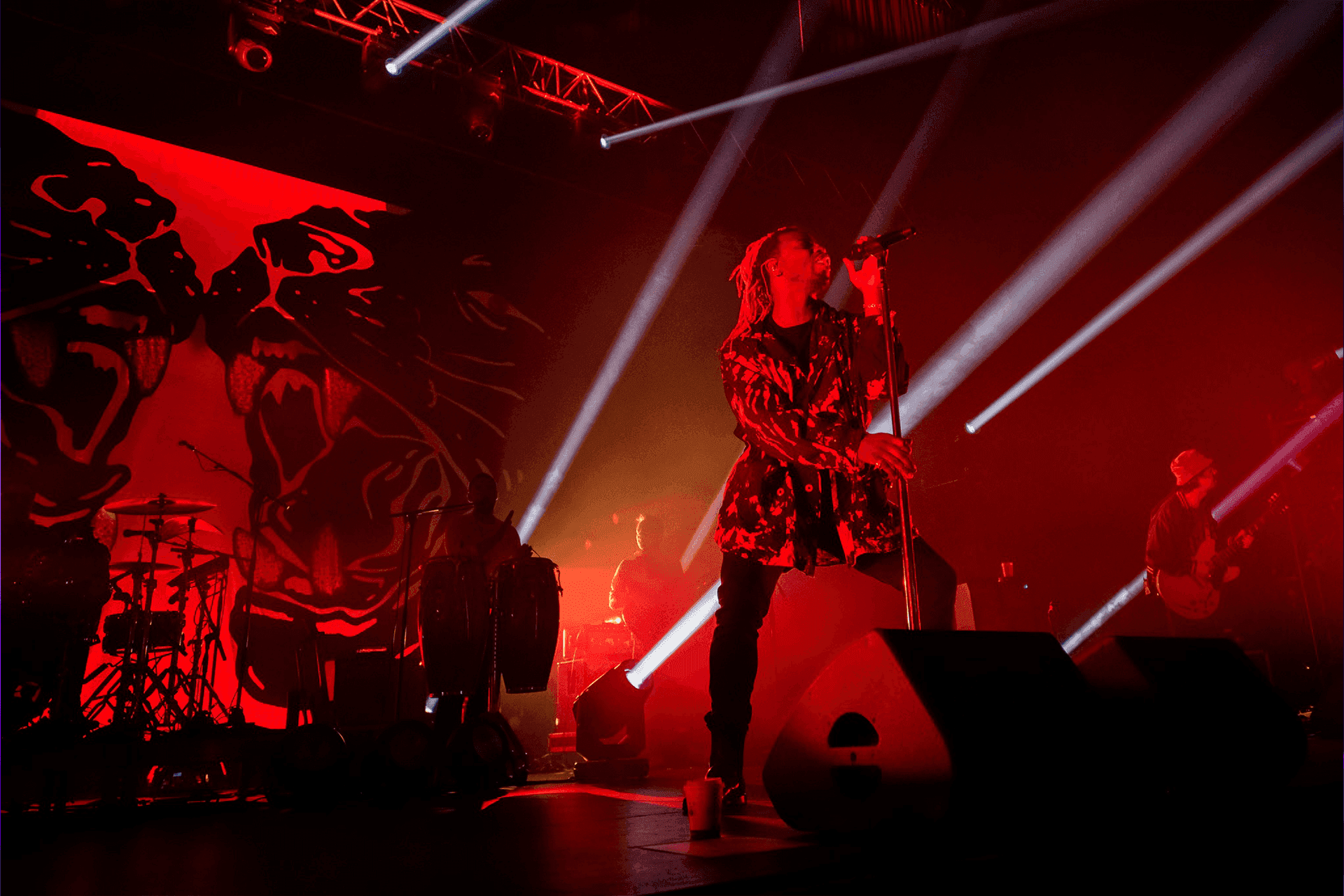 Image de l'événement