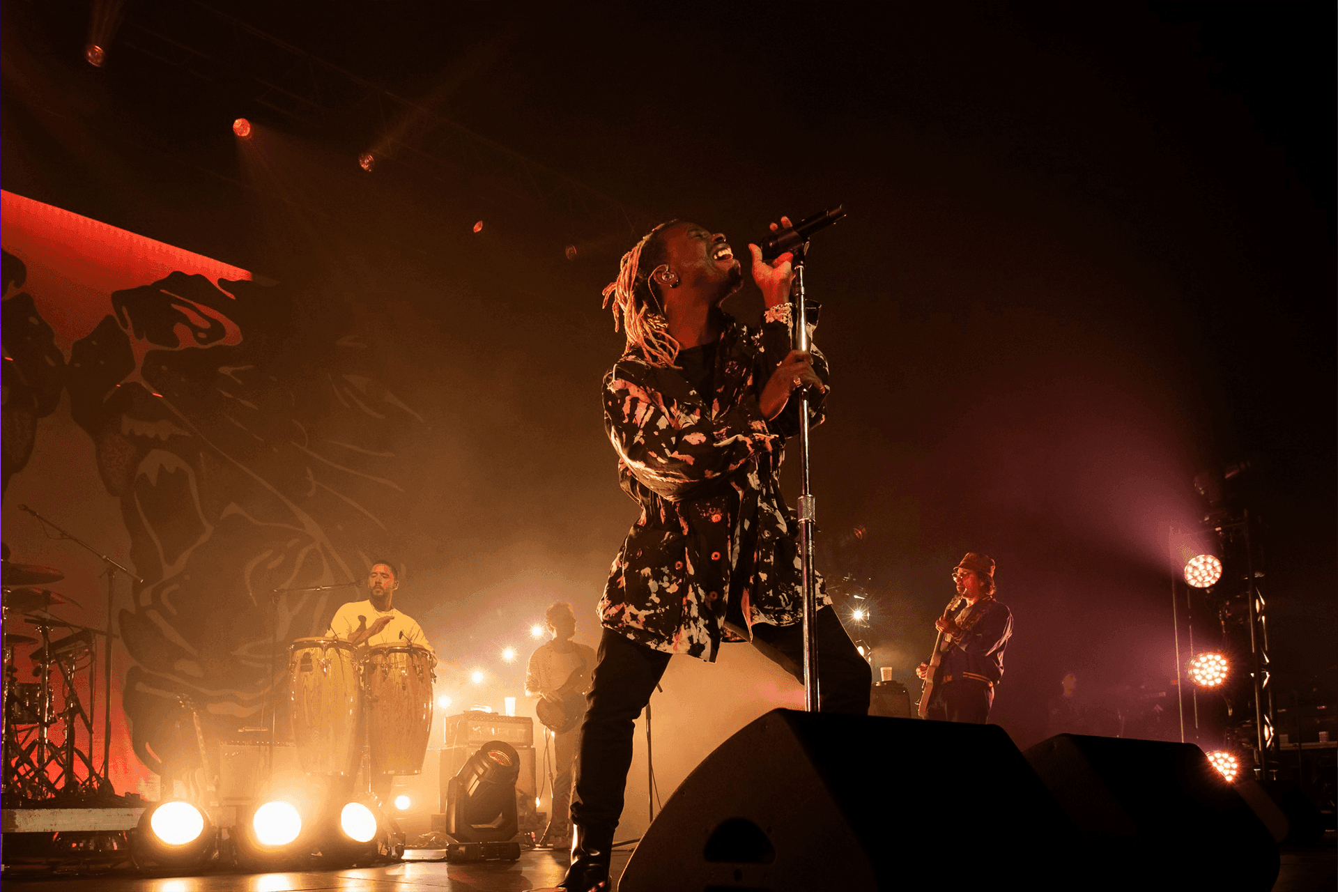 Image de l'événement