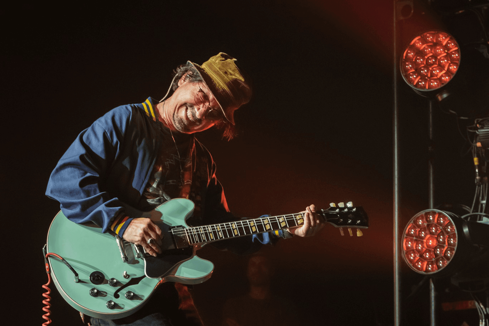 Image de l'événement