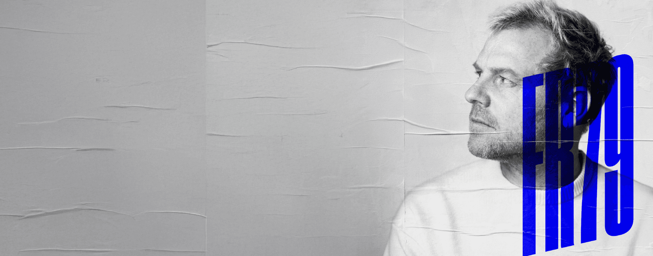 En Concert - French 79