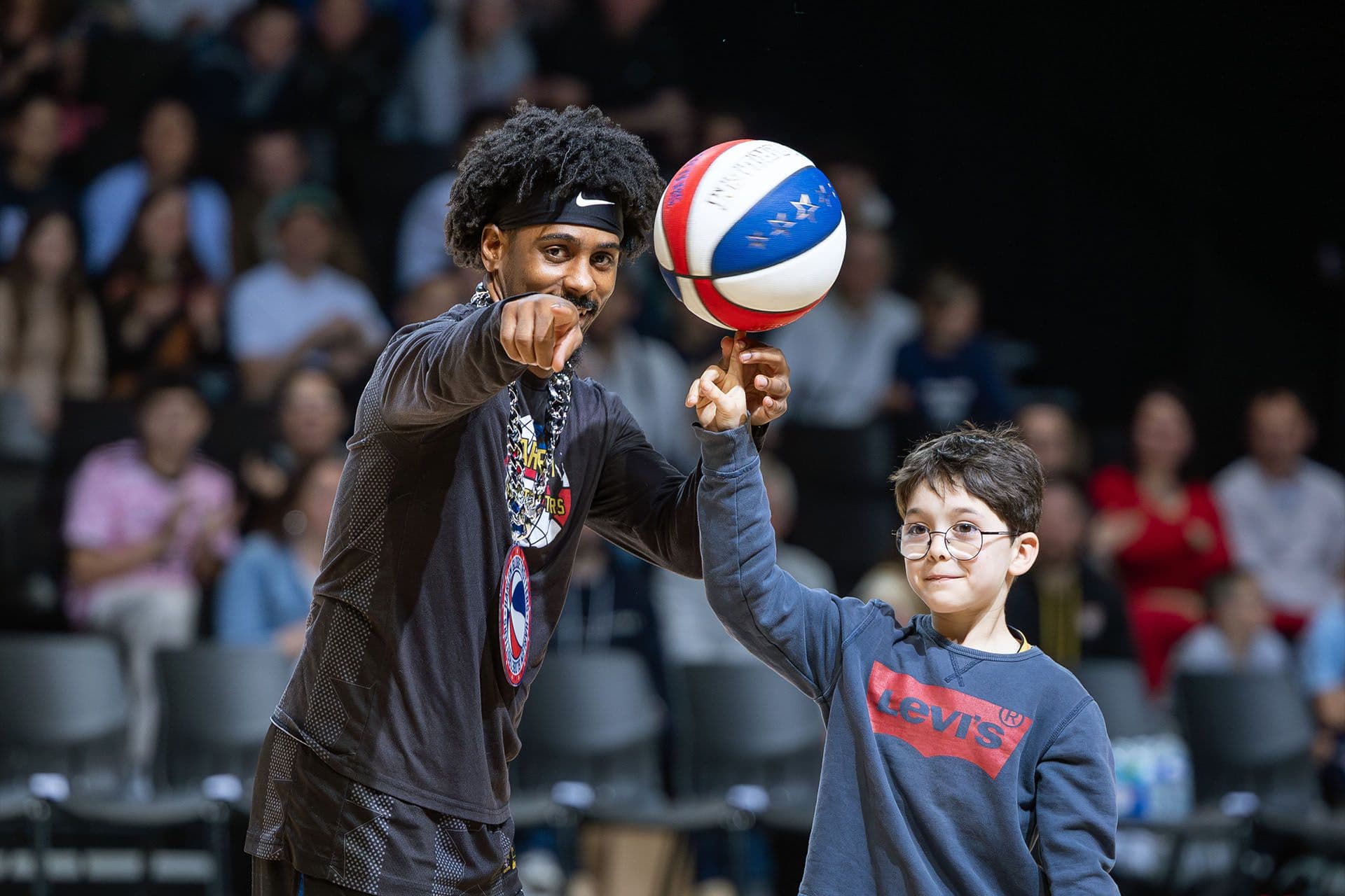 Image de l'événement