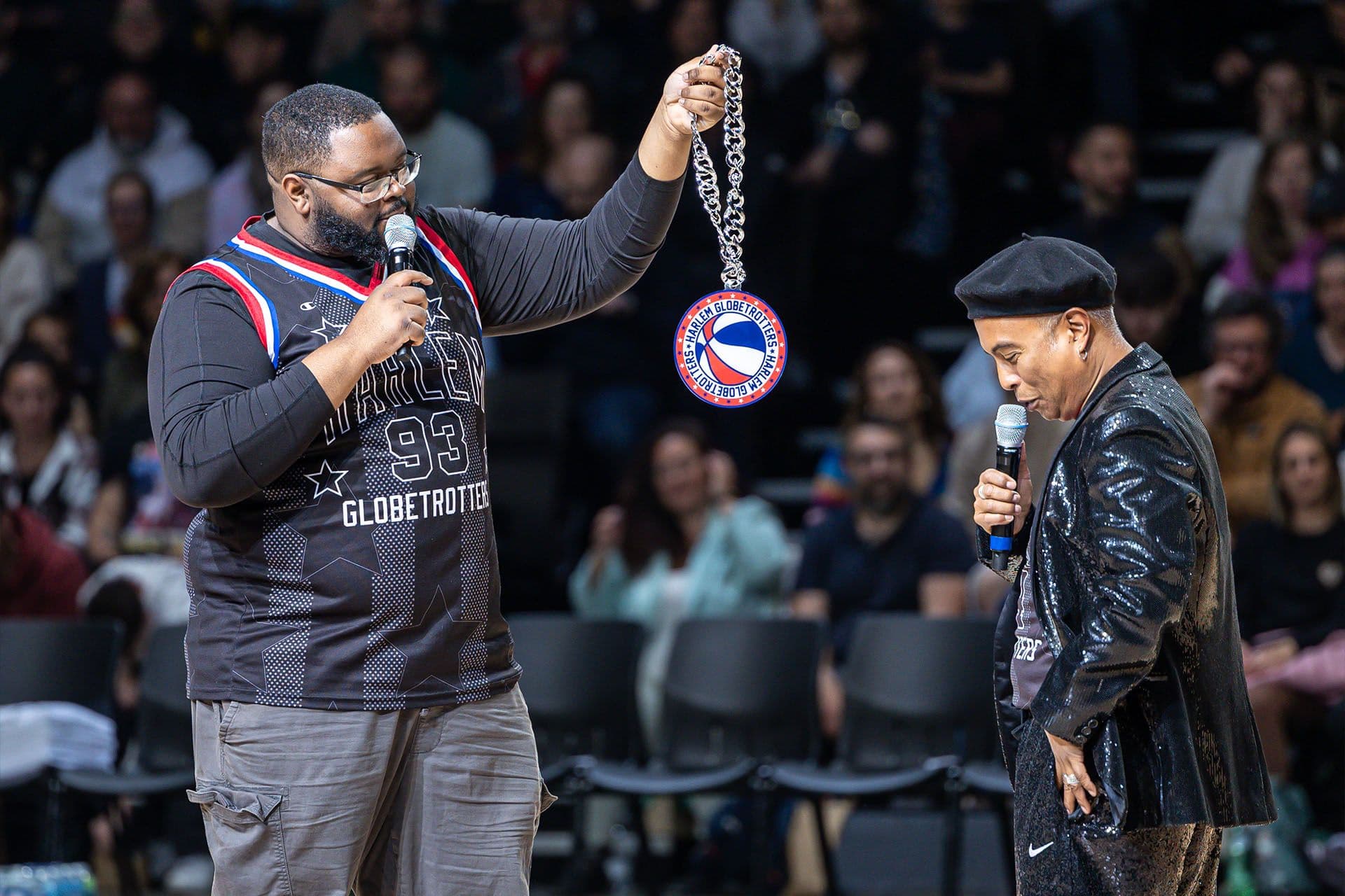 Image de l'événement