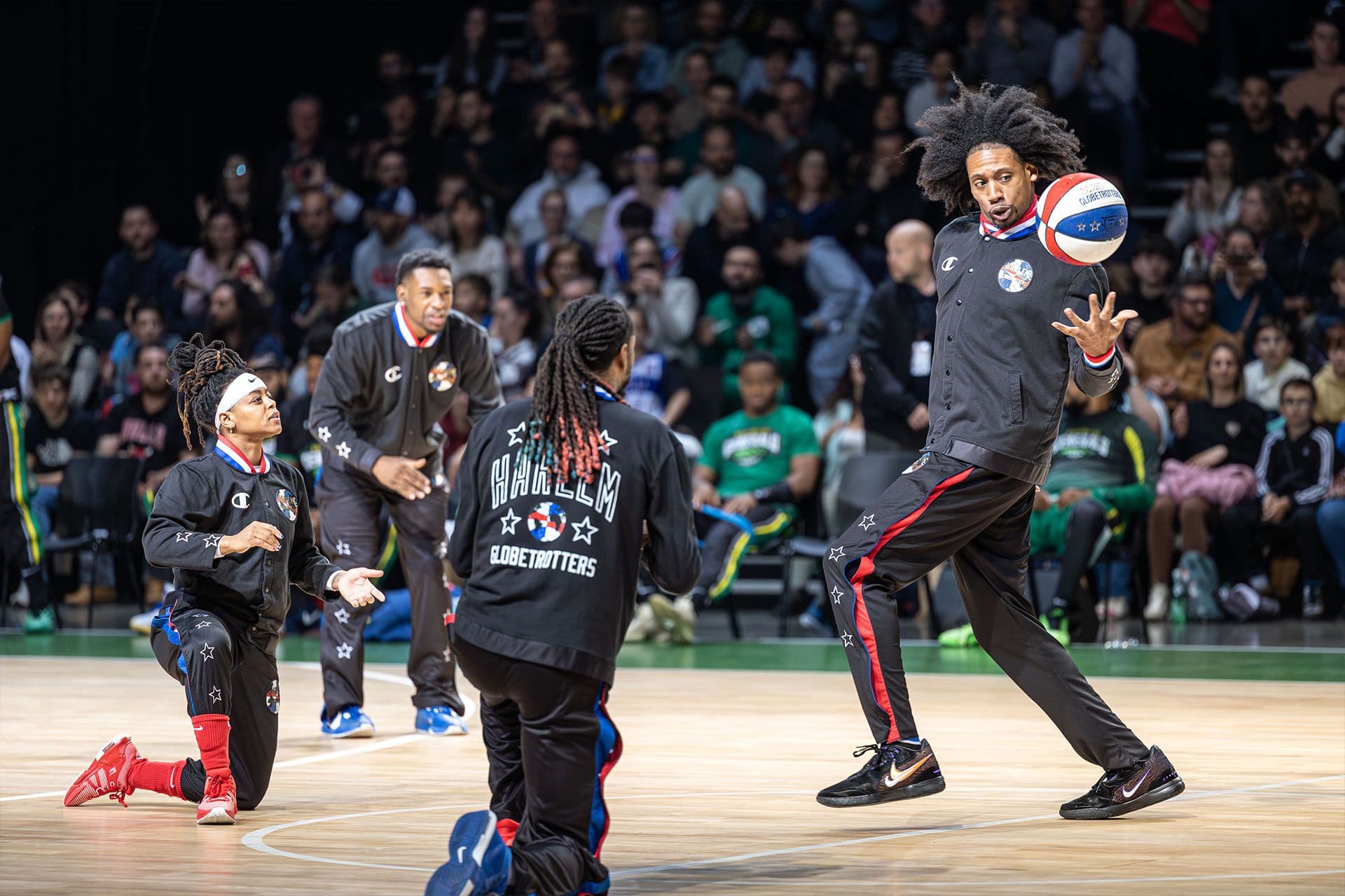 Image de l'événement