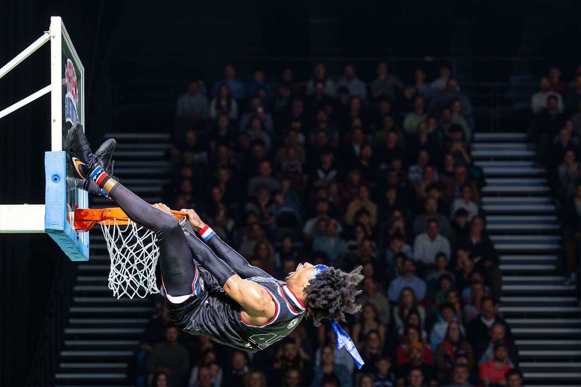 Image de l'événement