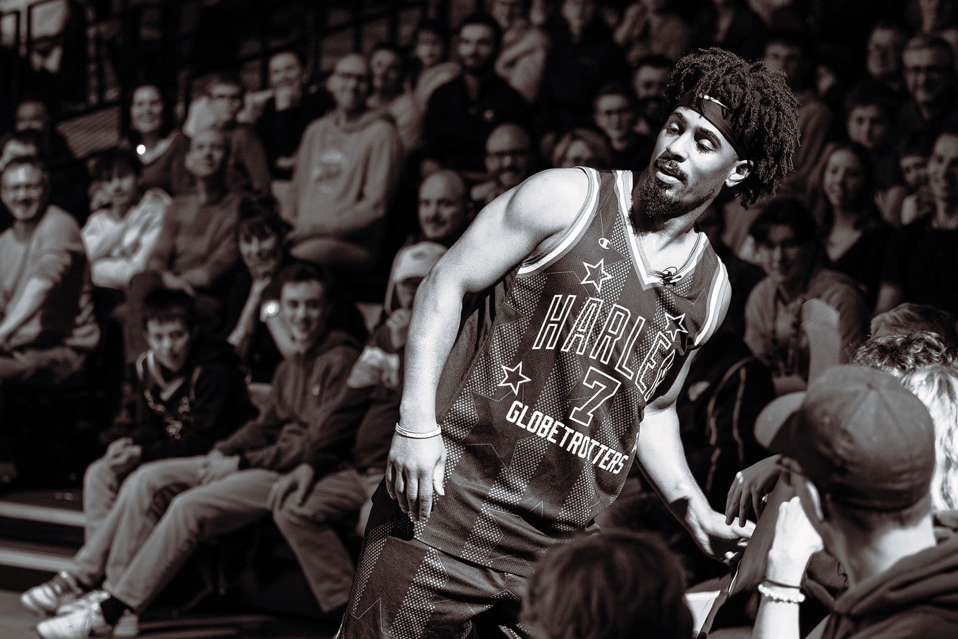 Image de l'événement