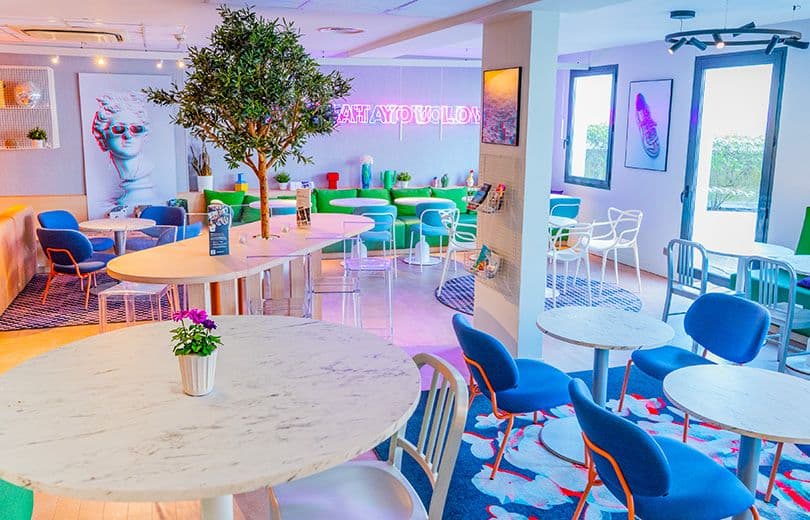 Ibis Styles Bordeaux Centre Gare.jpg