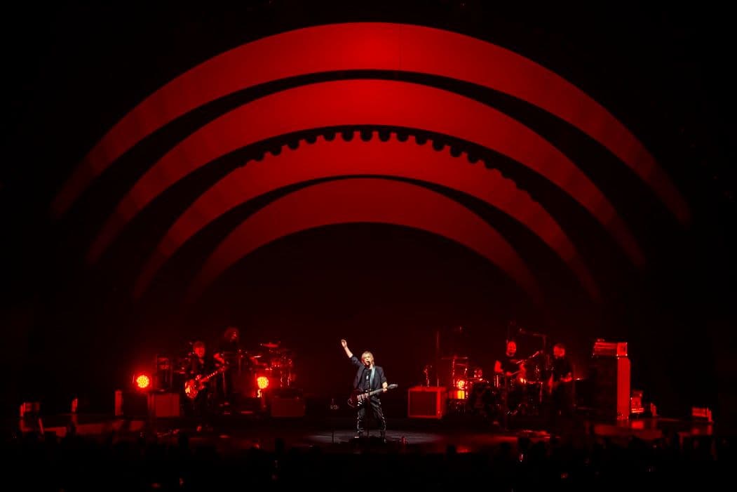 Image de l'événement