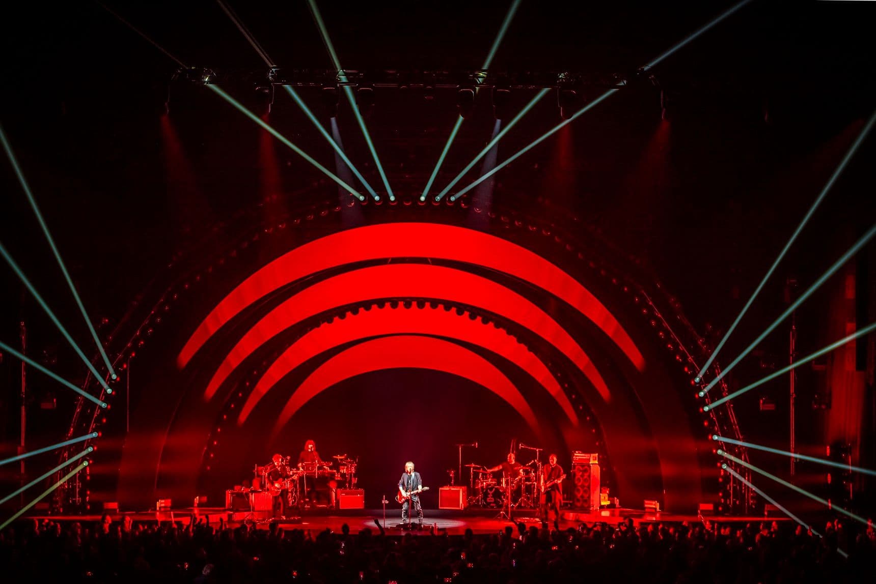 Image de l'événement