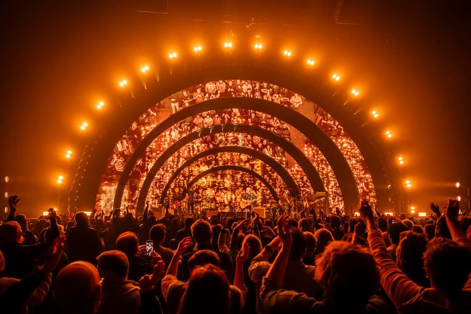 Image de l'événement