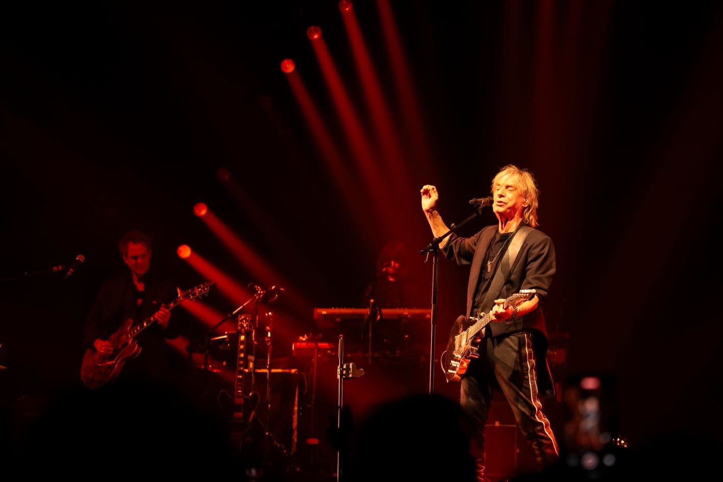 Image de l'événement