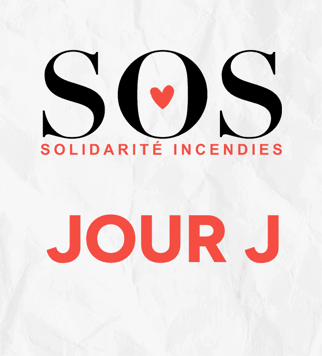 J-J.png