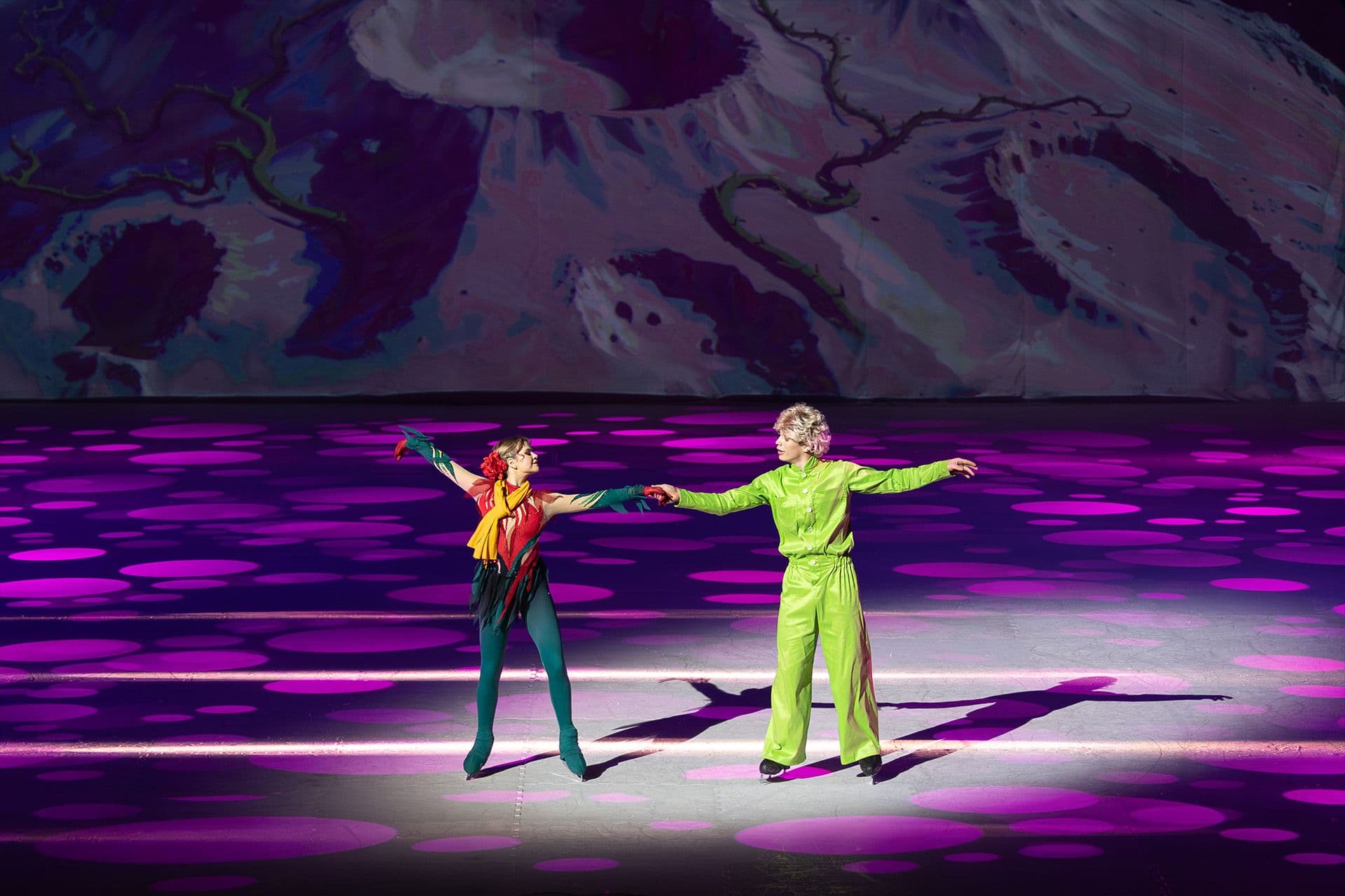 Image de l'événement