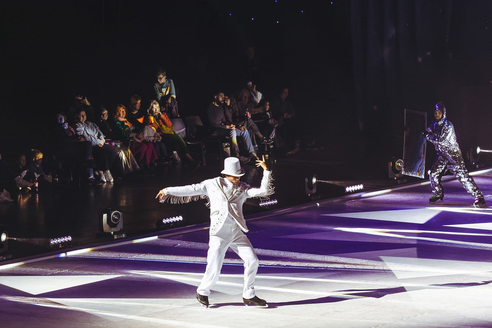 Image de l'événement