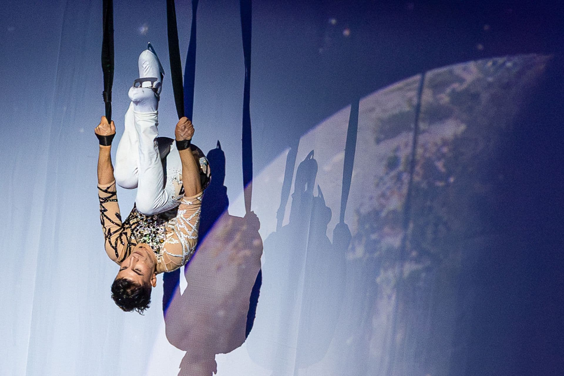 Image de l'événement