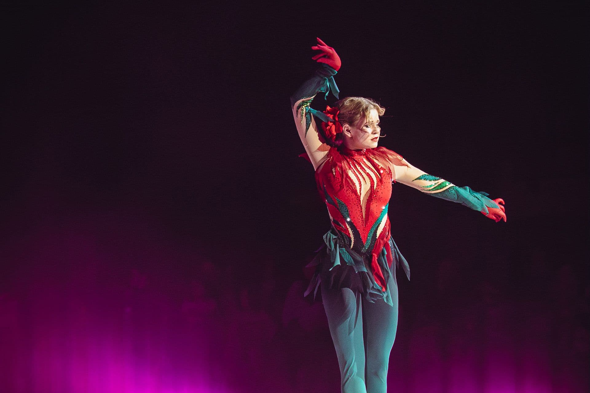 Image de l'événement