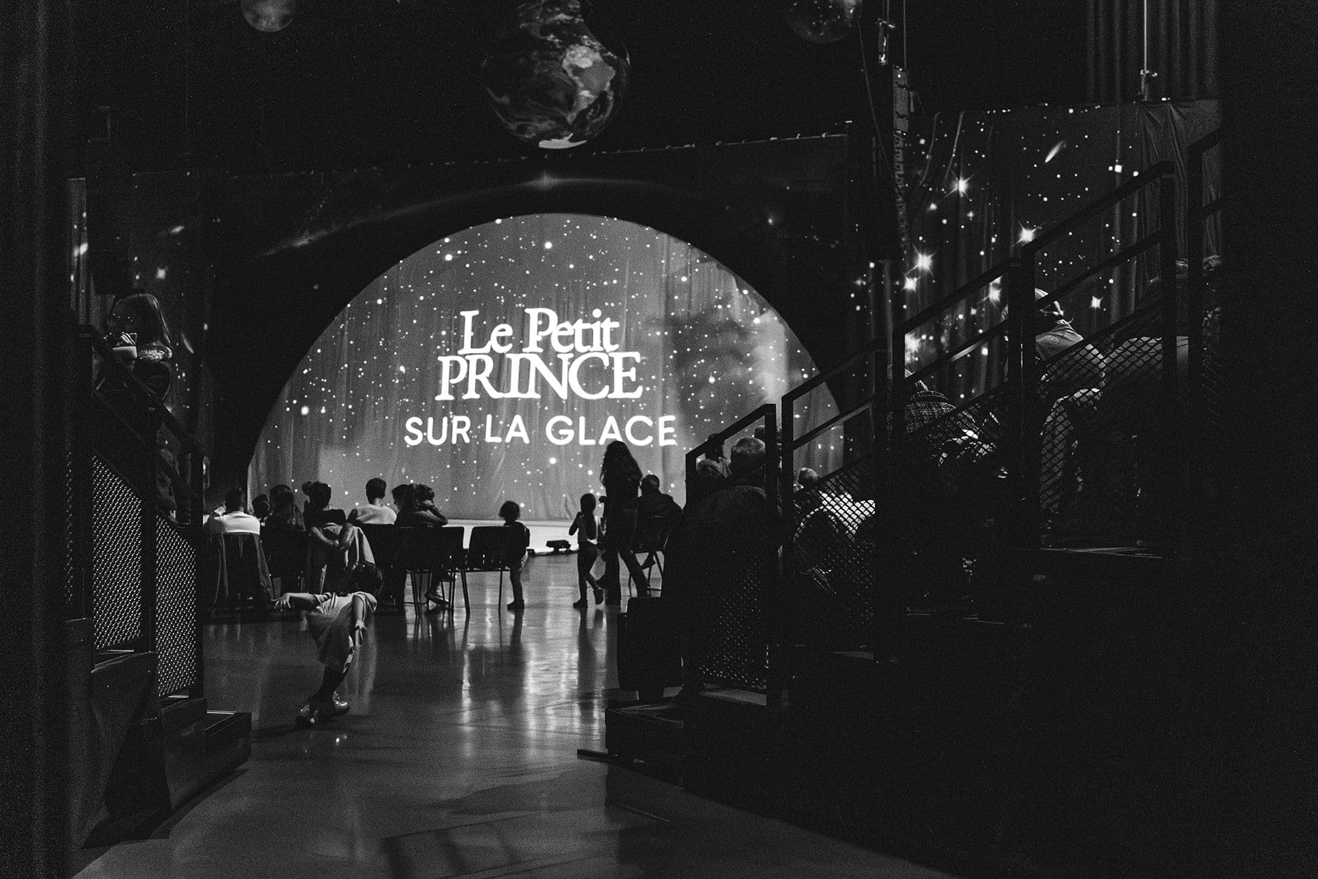 Image de l'événement