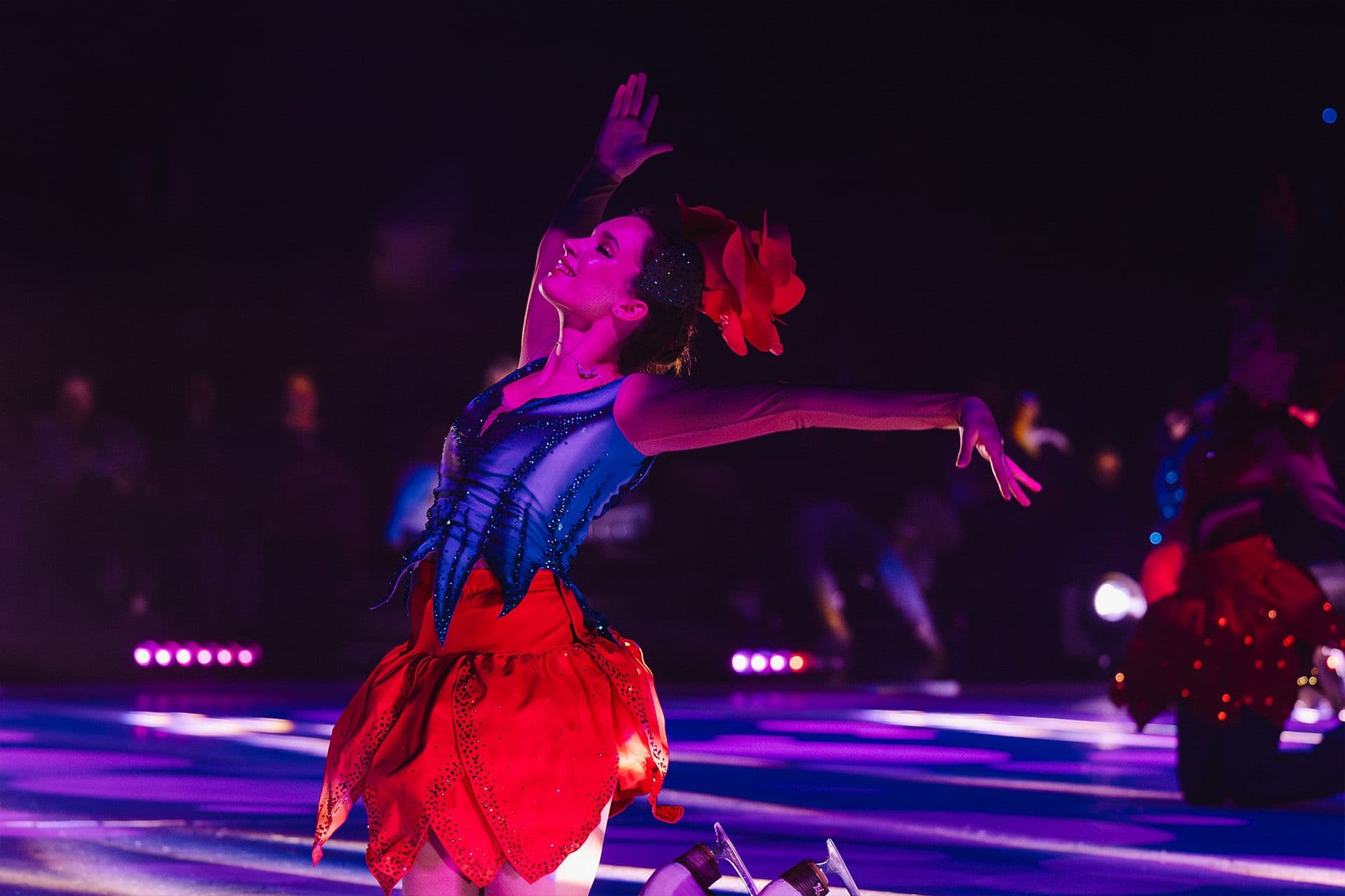 Image de l'événement