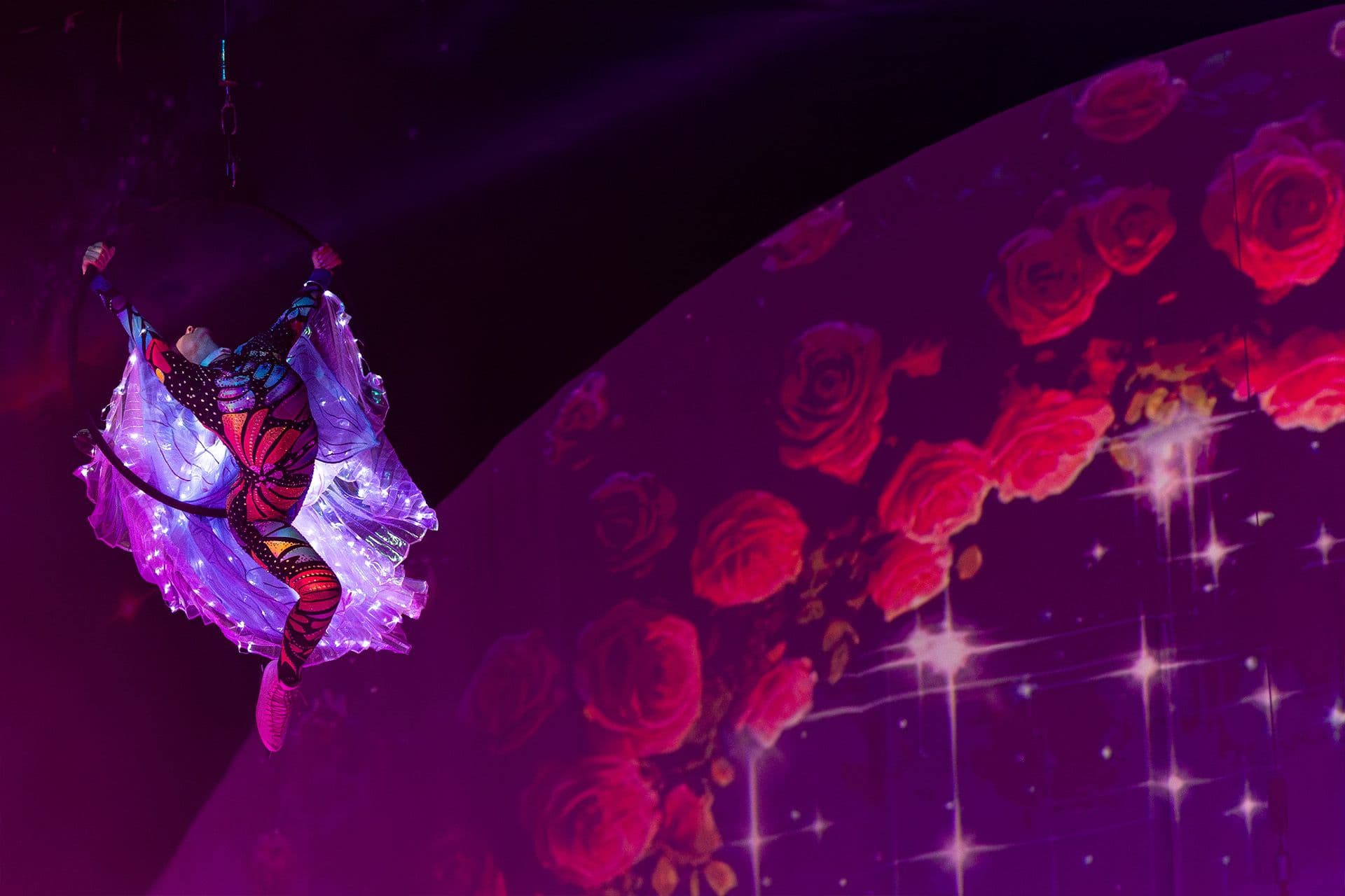 Image de l'événement