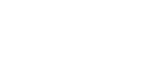 Calema