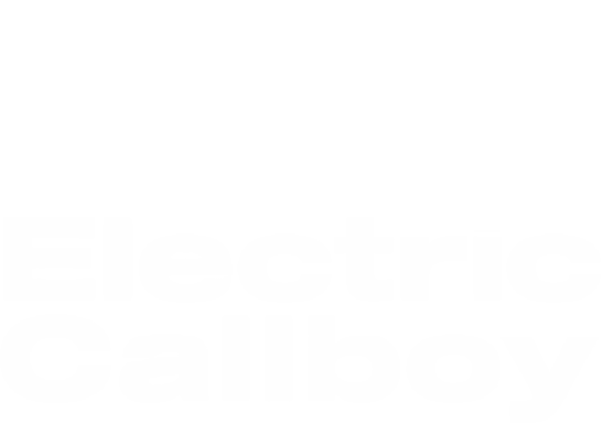 Electric Callboy
