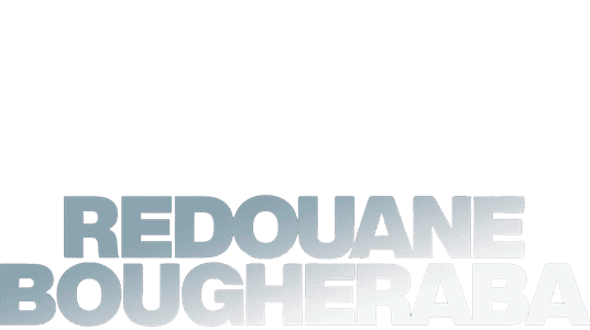 Redouane Bougheraba