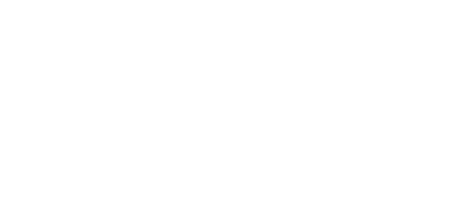 Saez