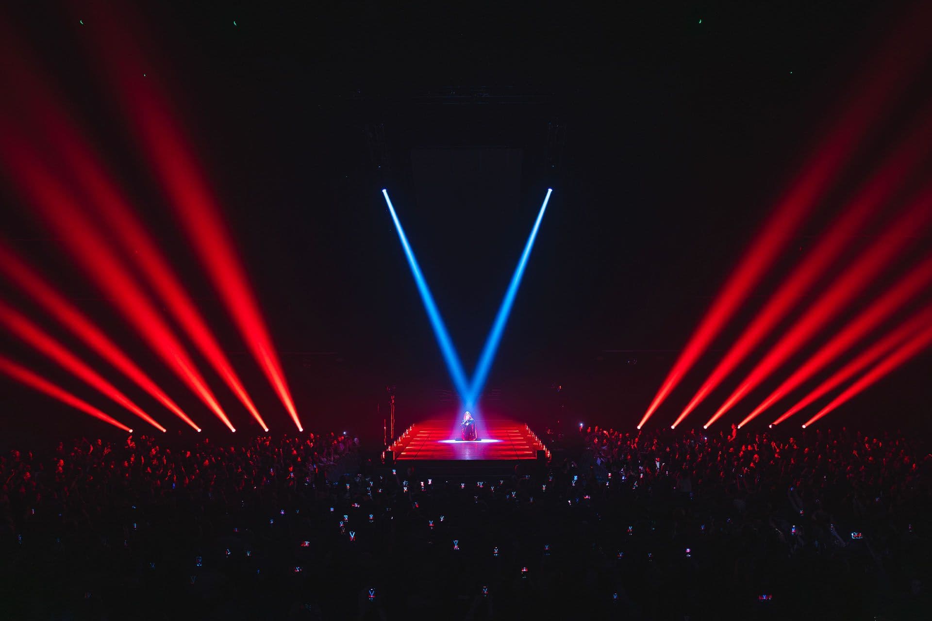 Image de l'événement