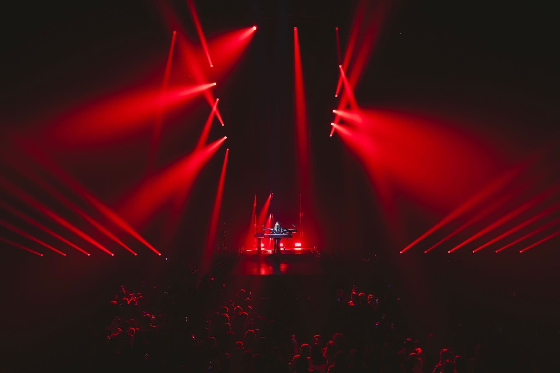 Image de l'événement