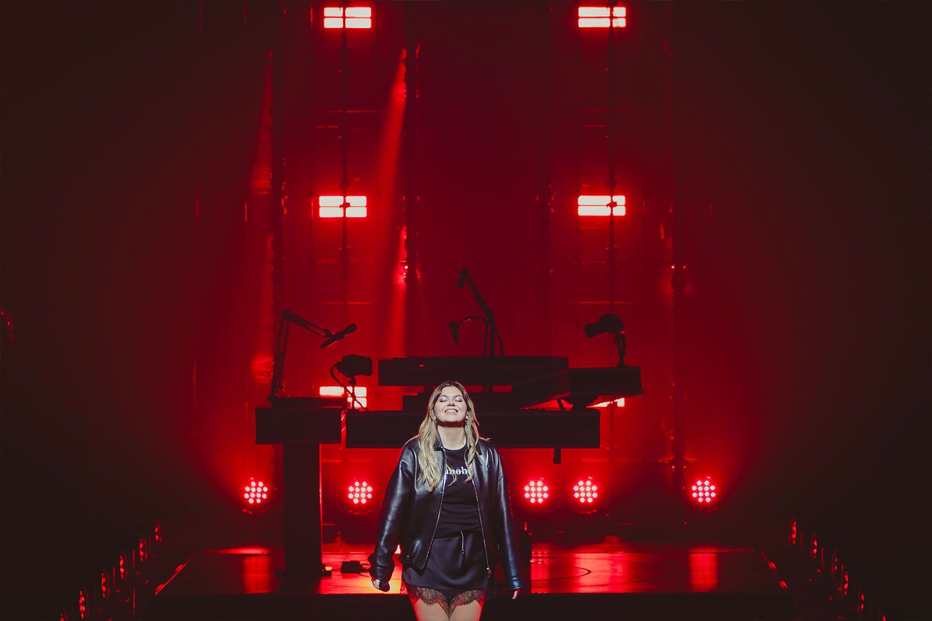 Image de l'événement