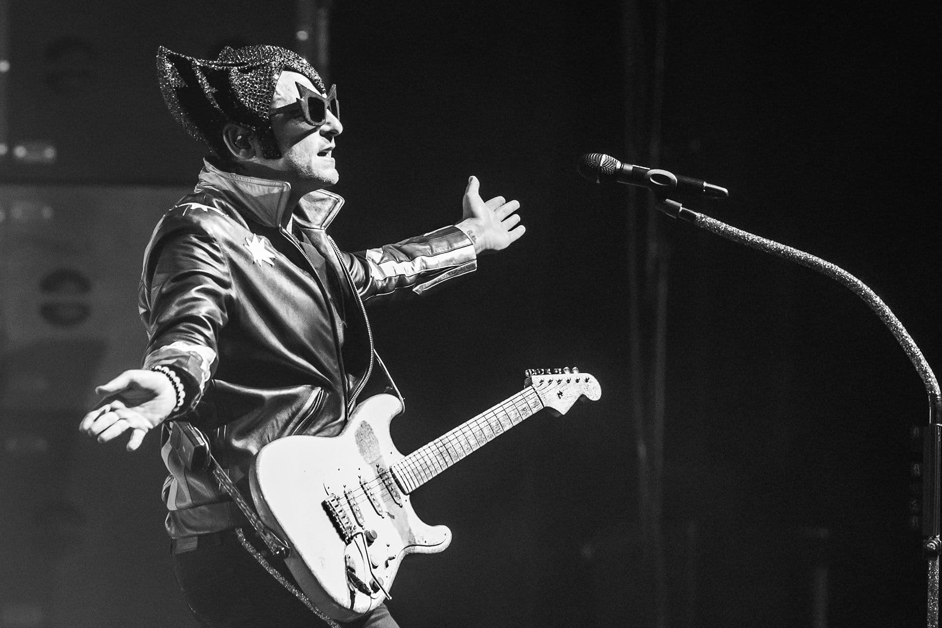 Image de l'événement