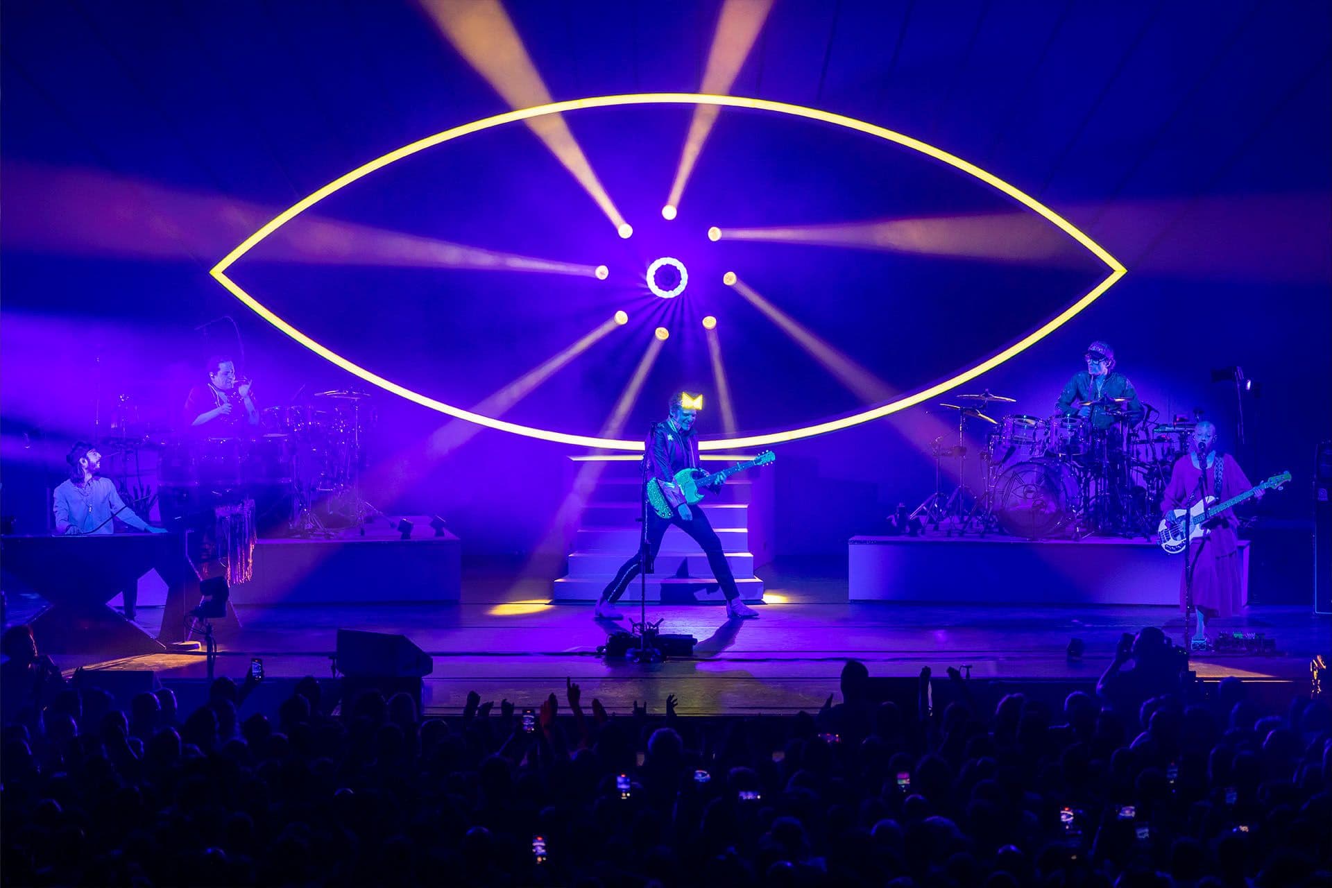 Image de l'événement