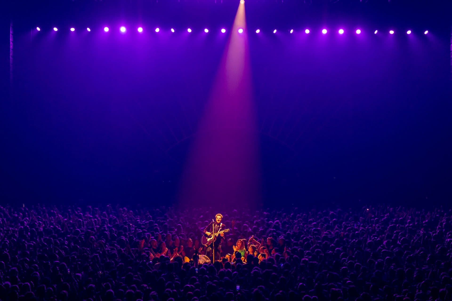 Image de l'événement