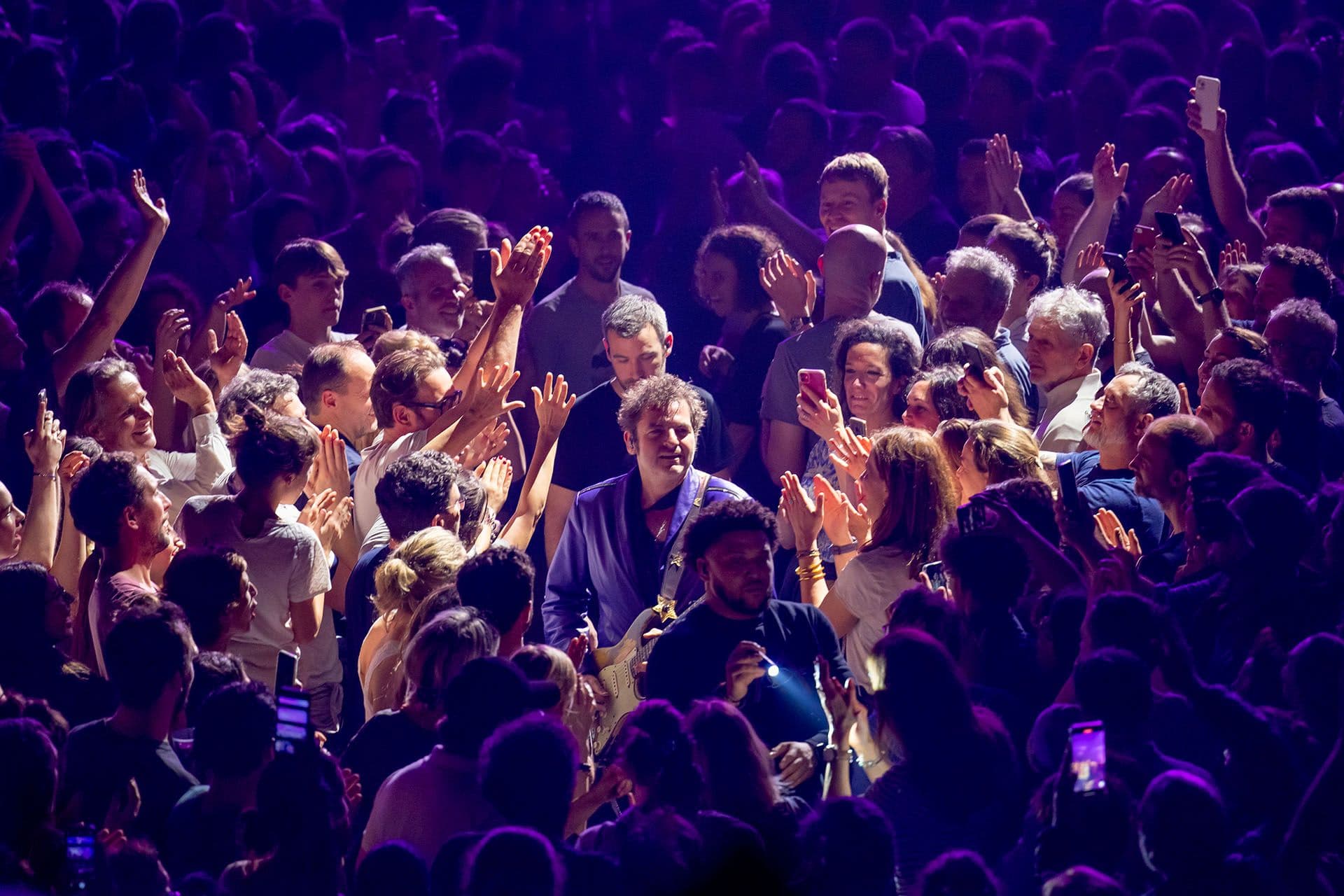 Image de l'événement