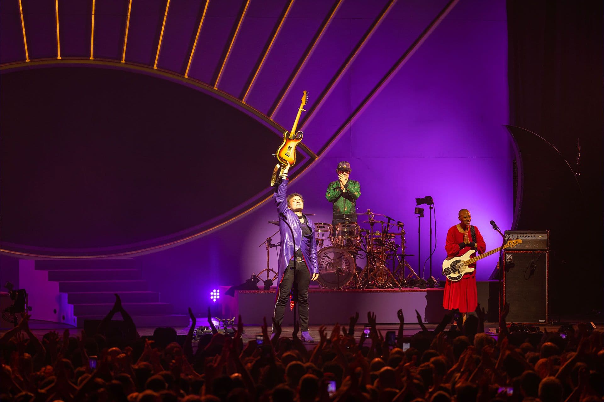 Image de l'événement