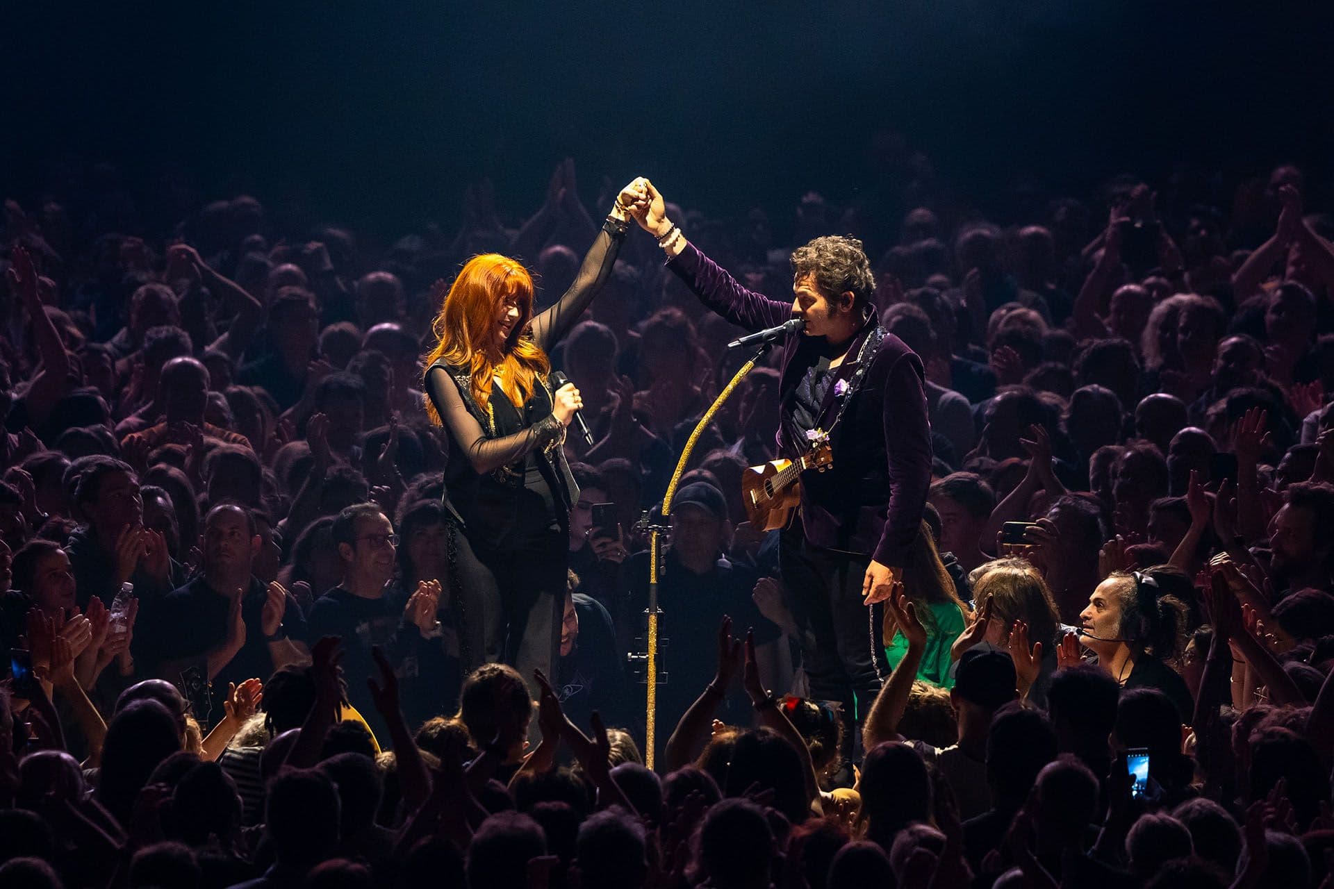 Image de l'événement