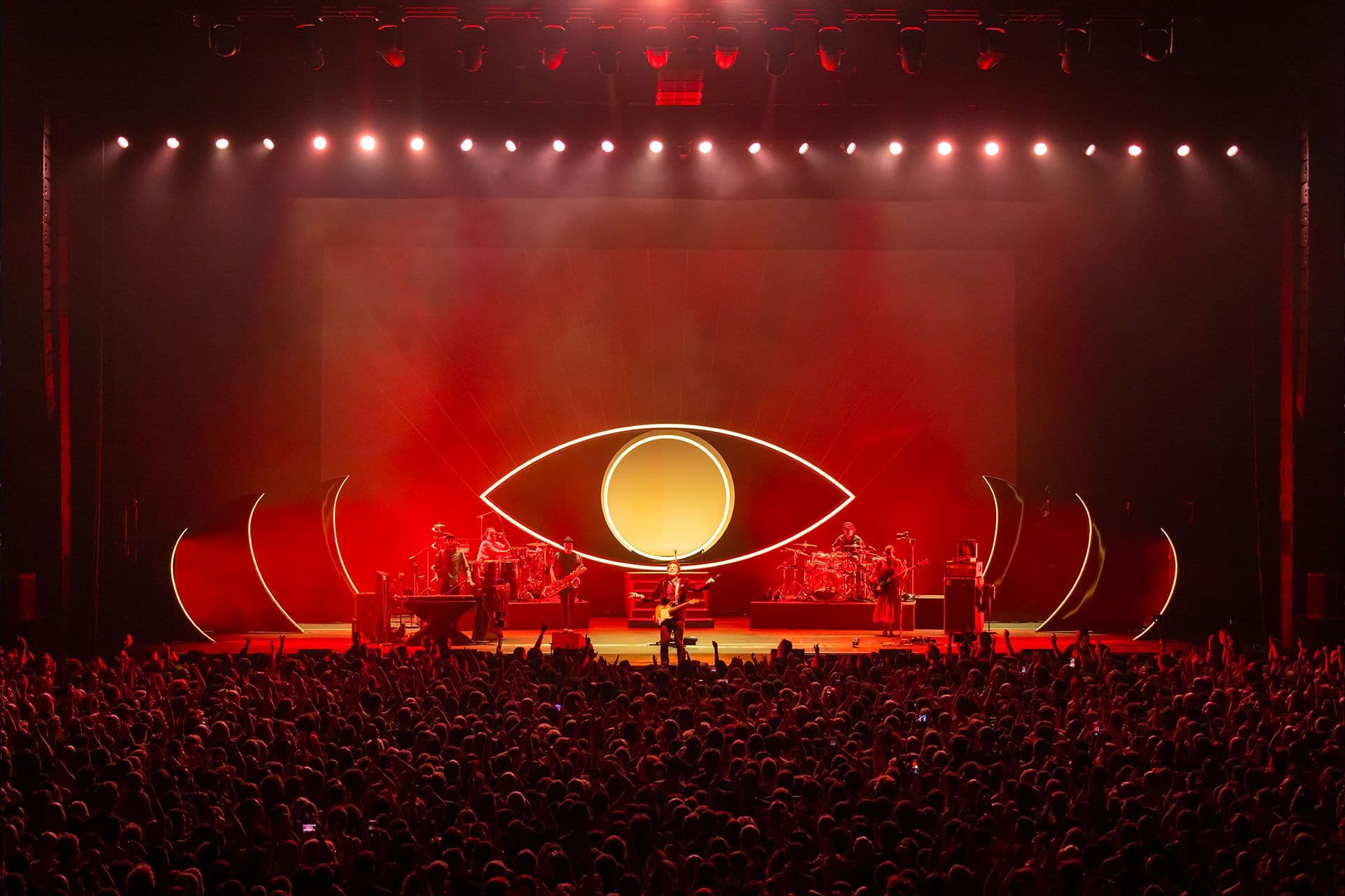 Image de l'événement