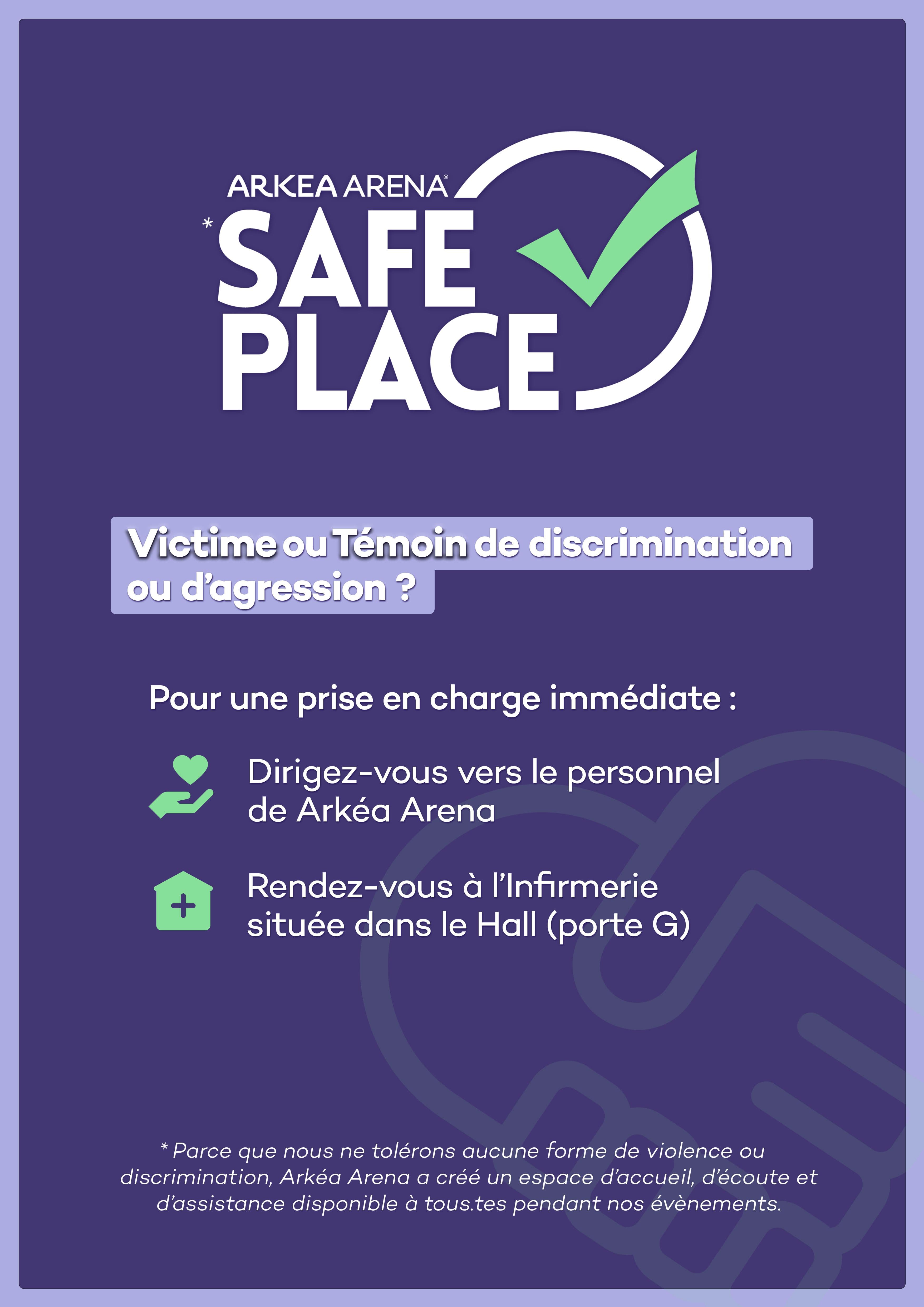 Nouvelle affiche Safe place.jpg
