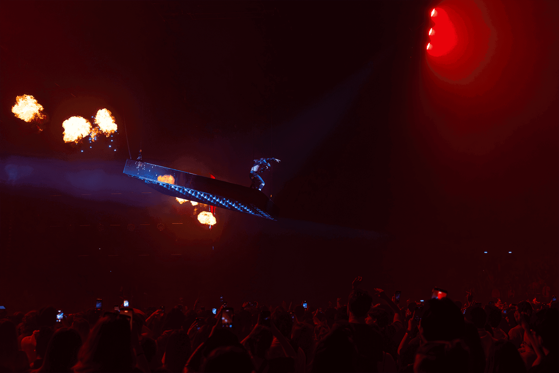 Image de l'événement