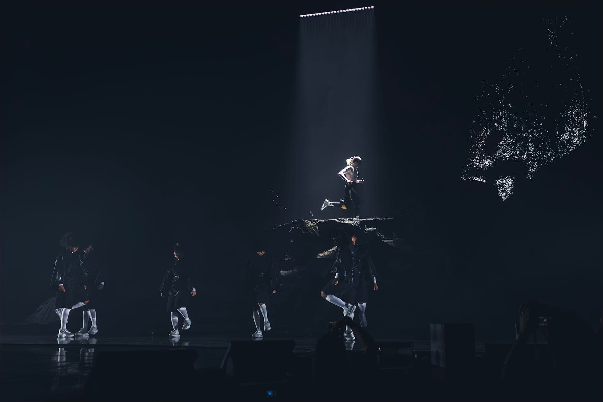 Image de l'événement