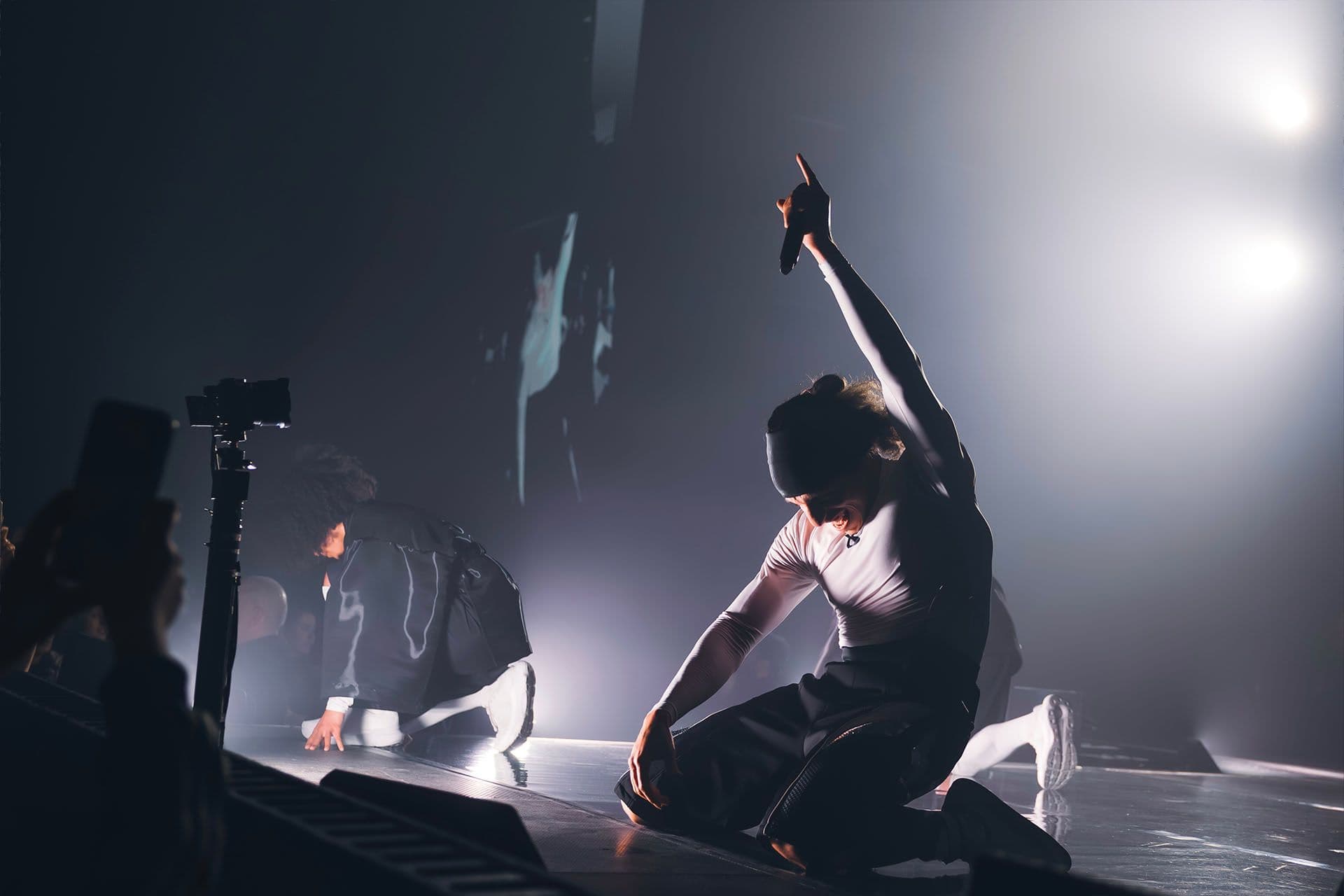 Image de l'événement