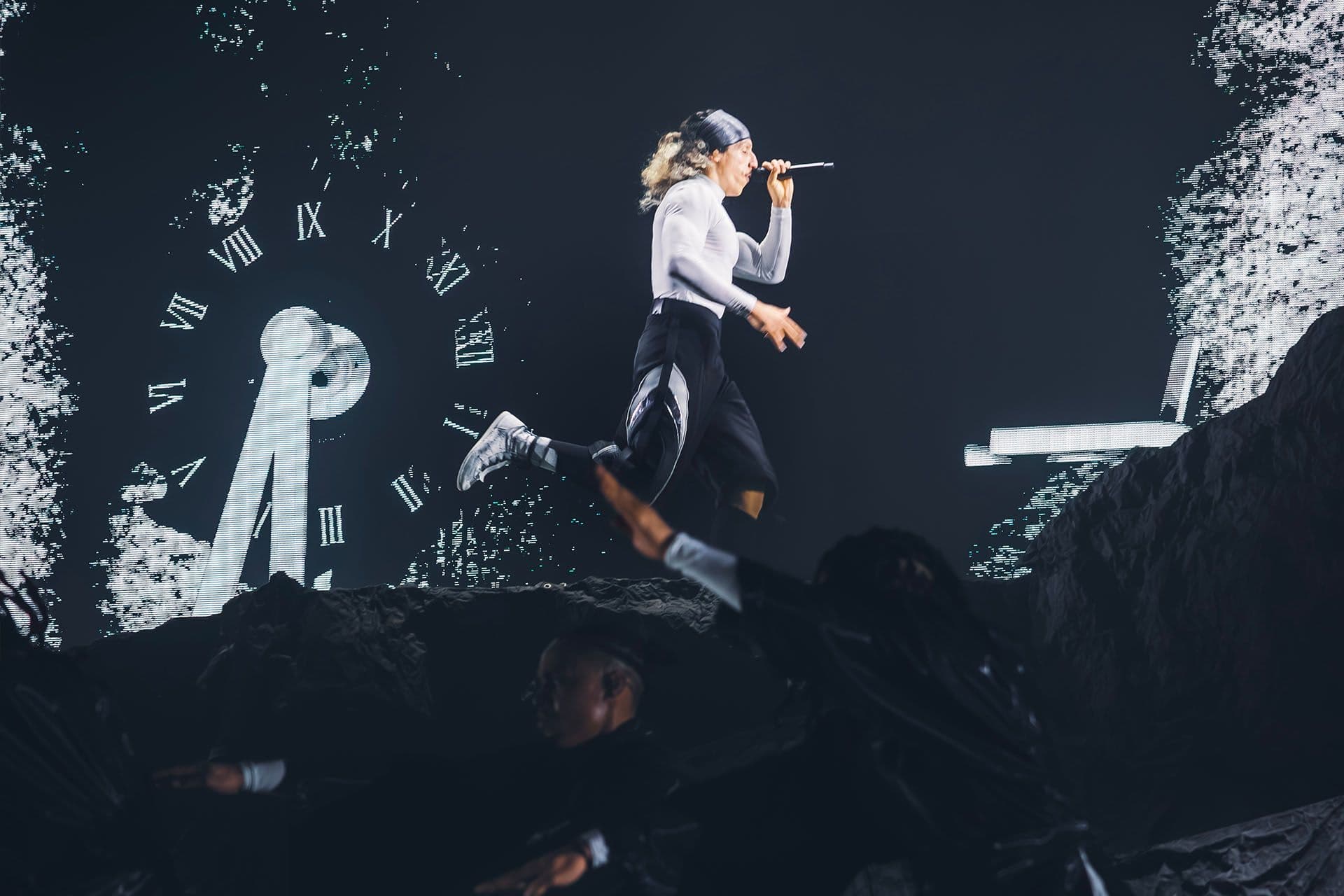 Image de l'événement