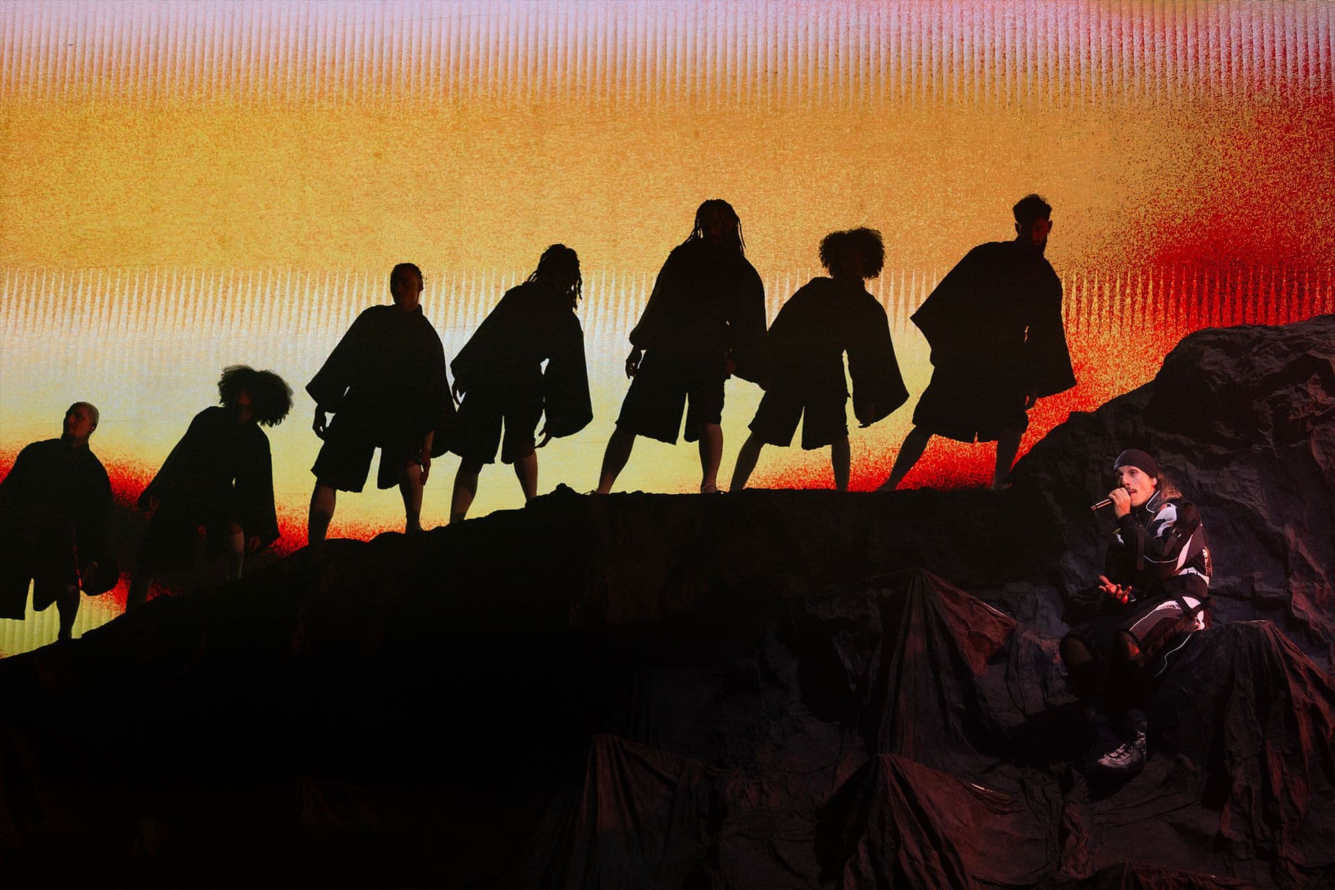 Image de l'événement