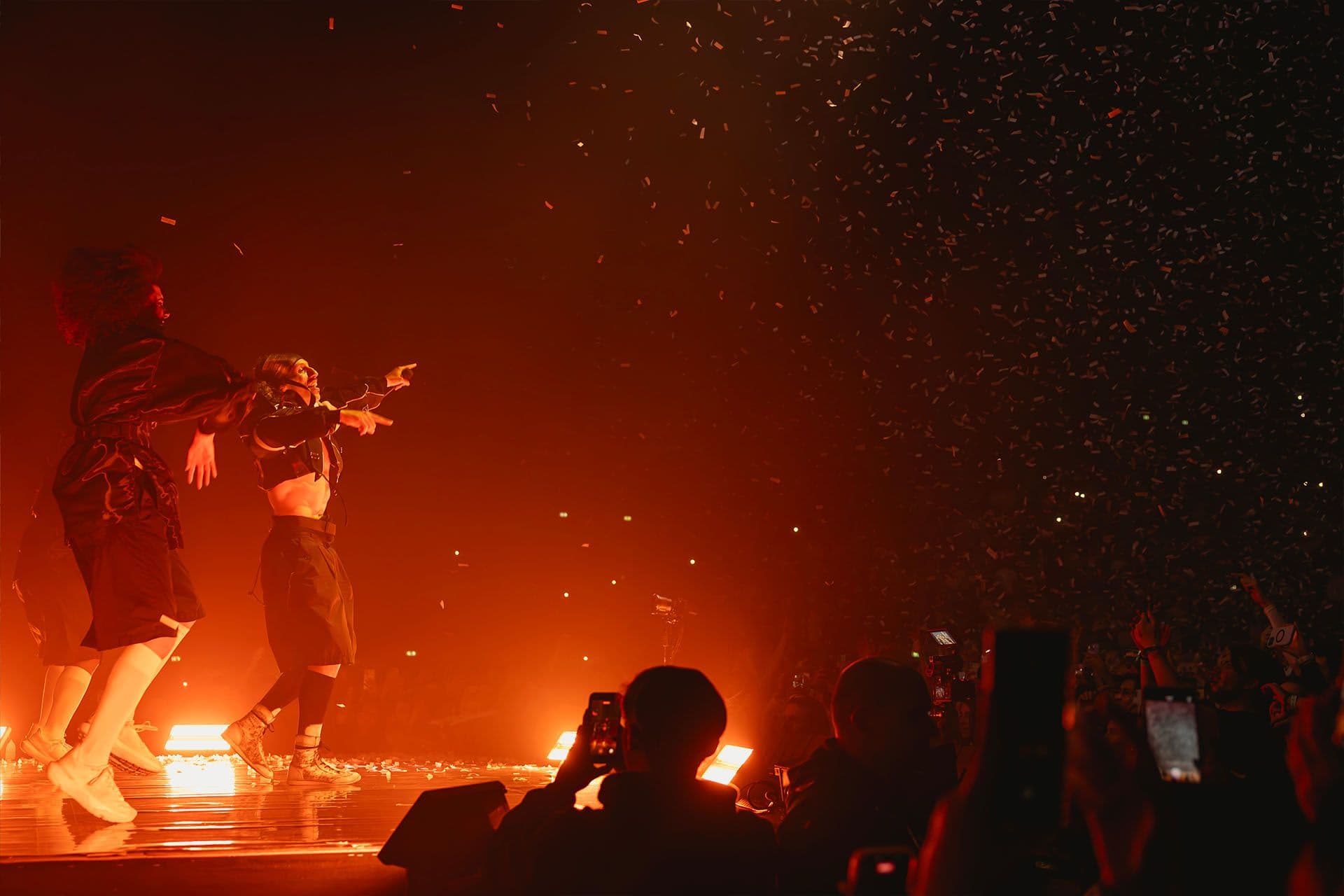 Image de l'événement