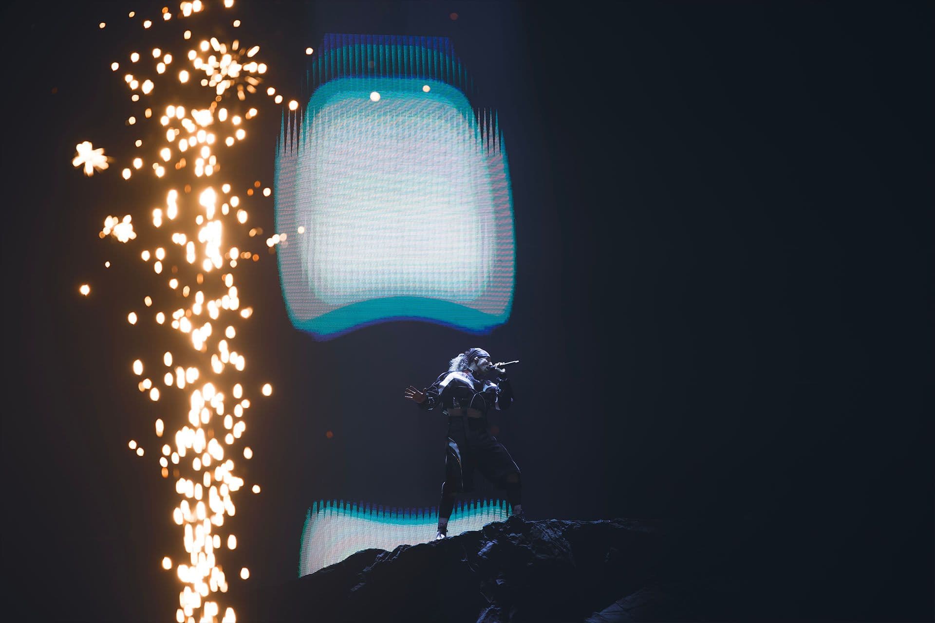 Image de l'événement