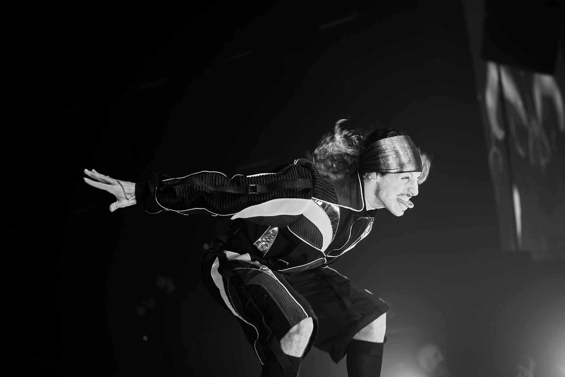 Image de l'événement