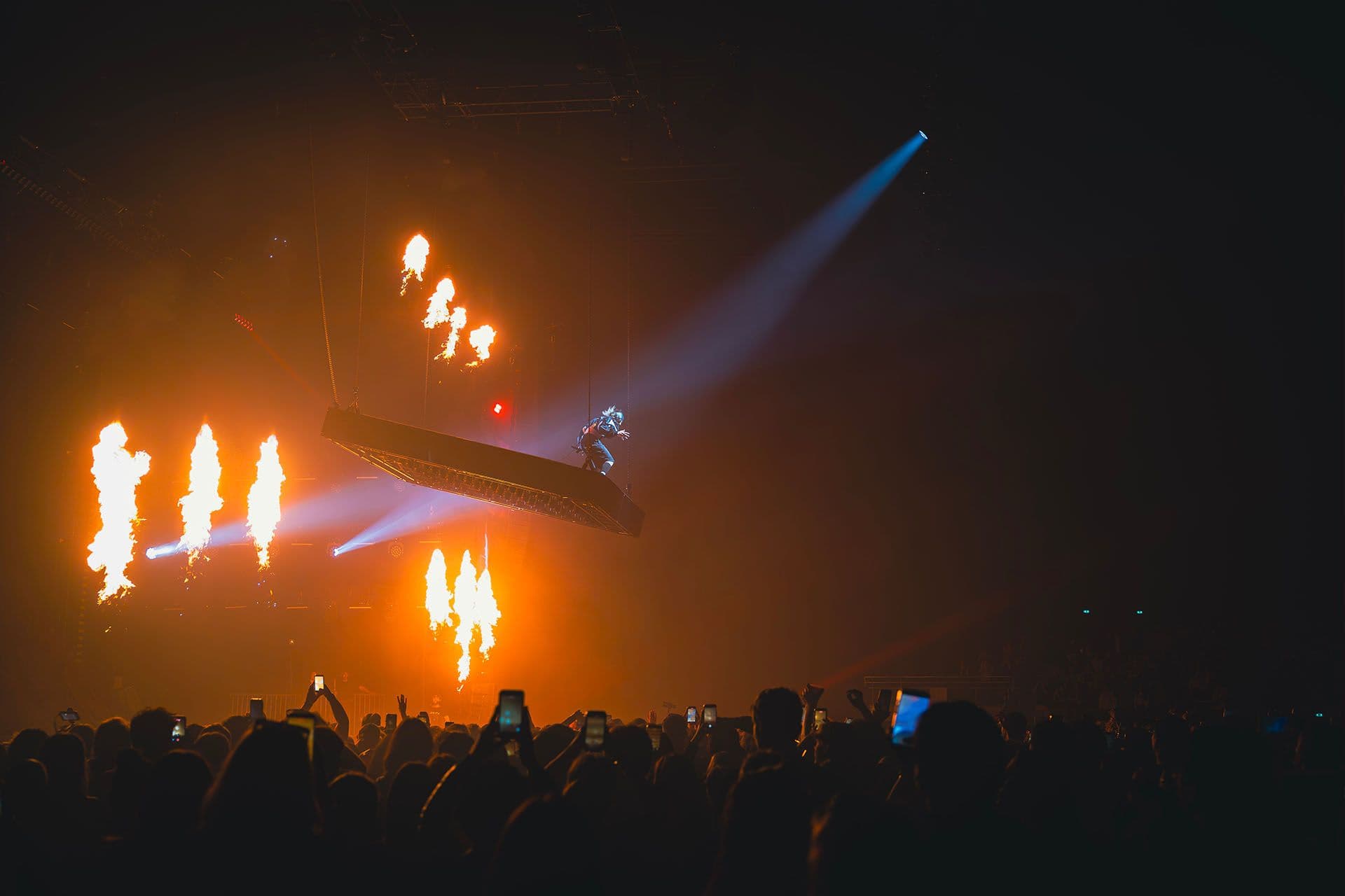 Image de l'événement